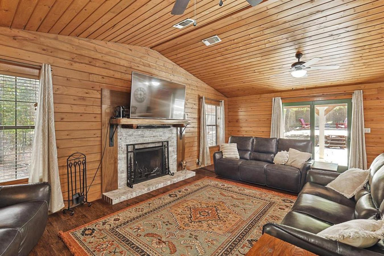 property-image-10