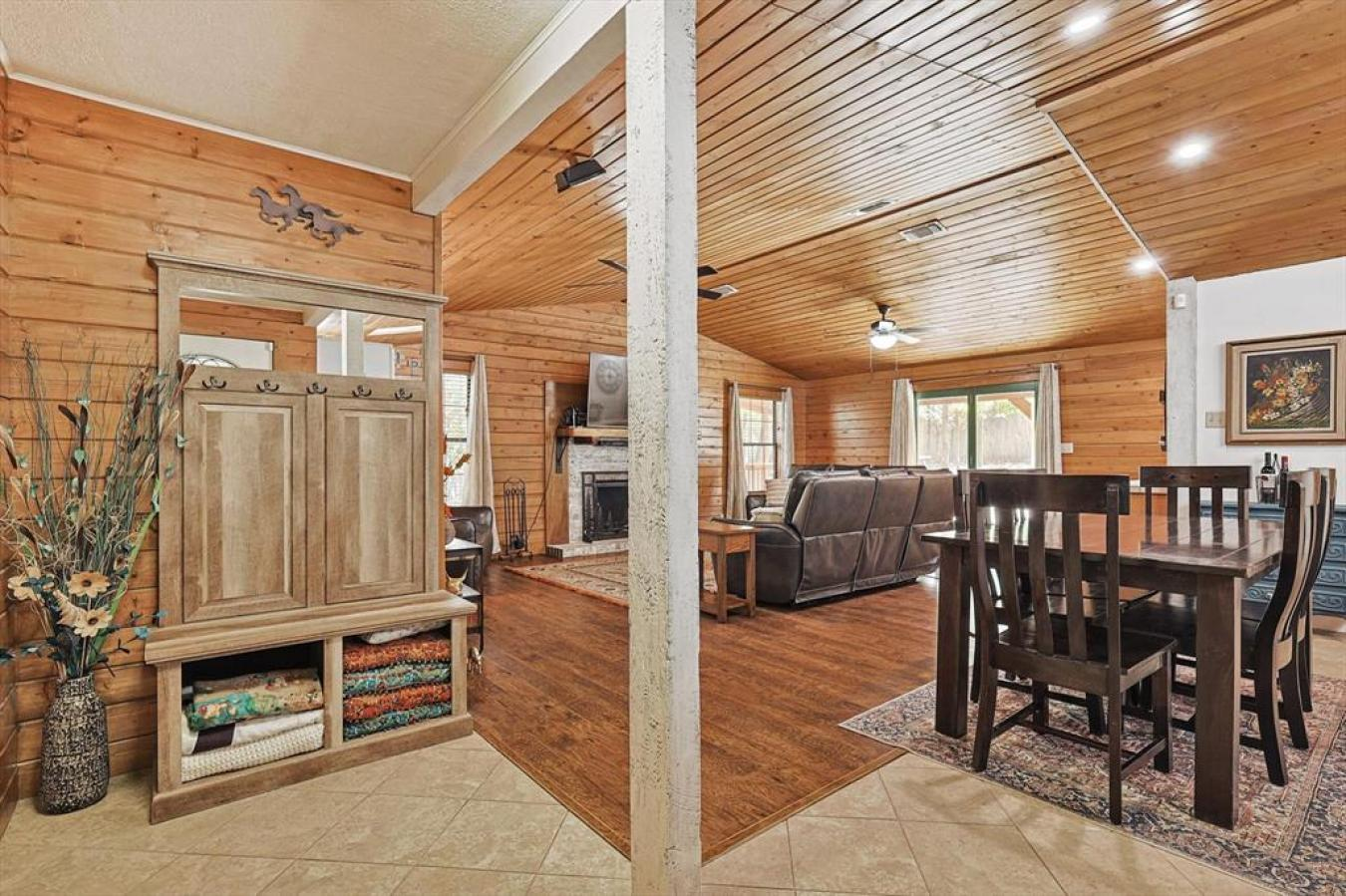 property-image-11