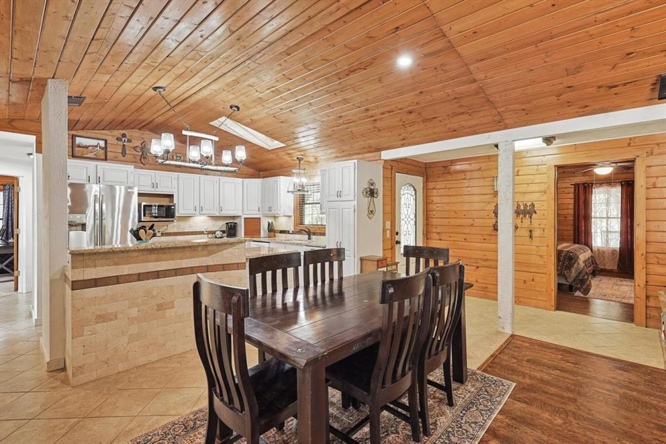 property-image-12