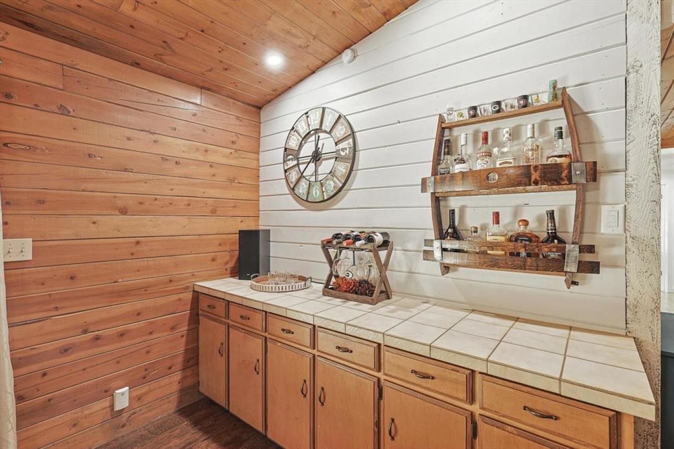 property-image-15
