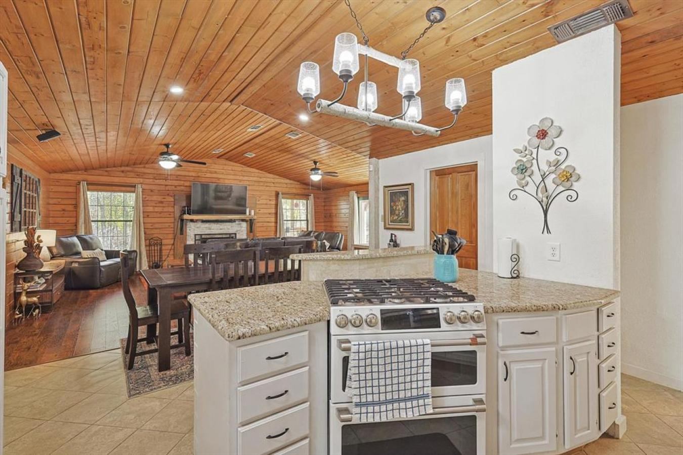 property-image-16
