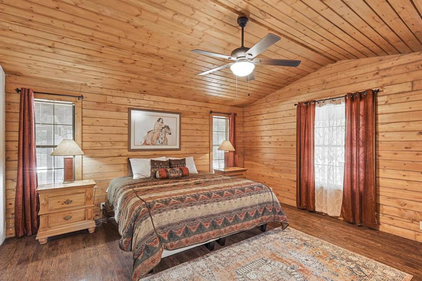 property-image-17