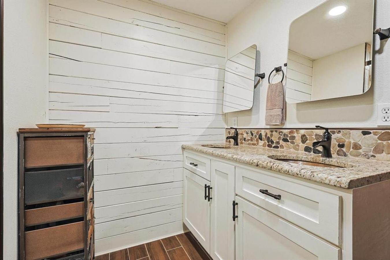 property-image-19