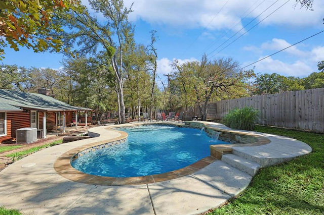 property-image-2