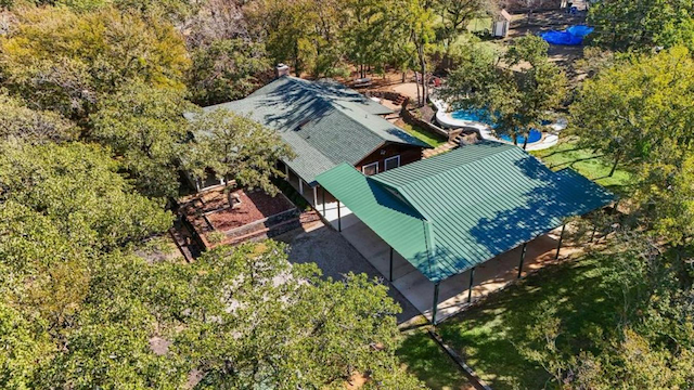 property-image-3
