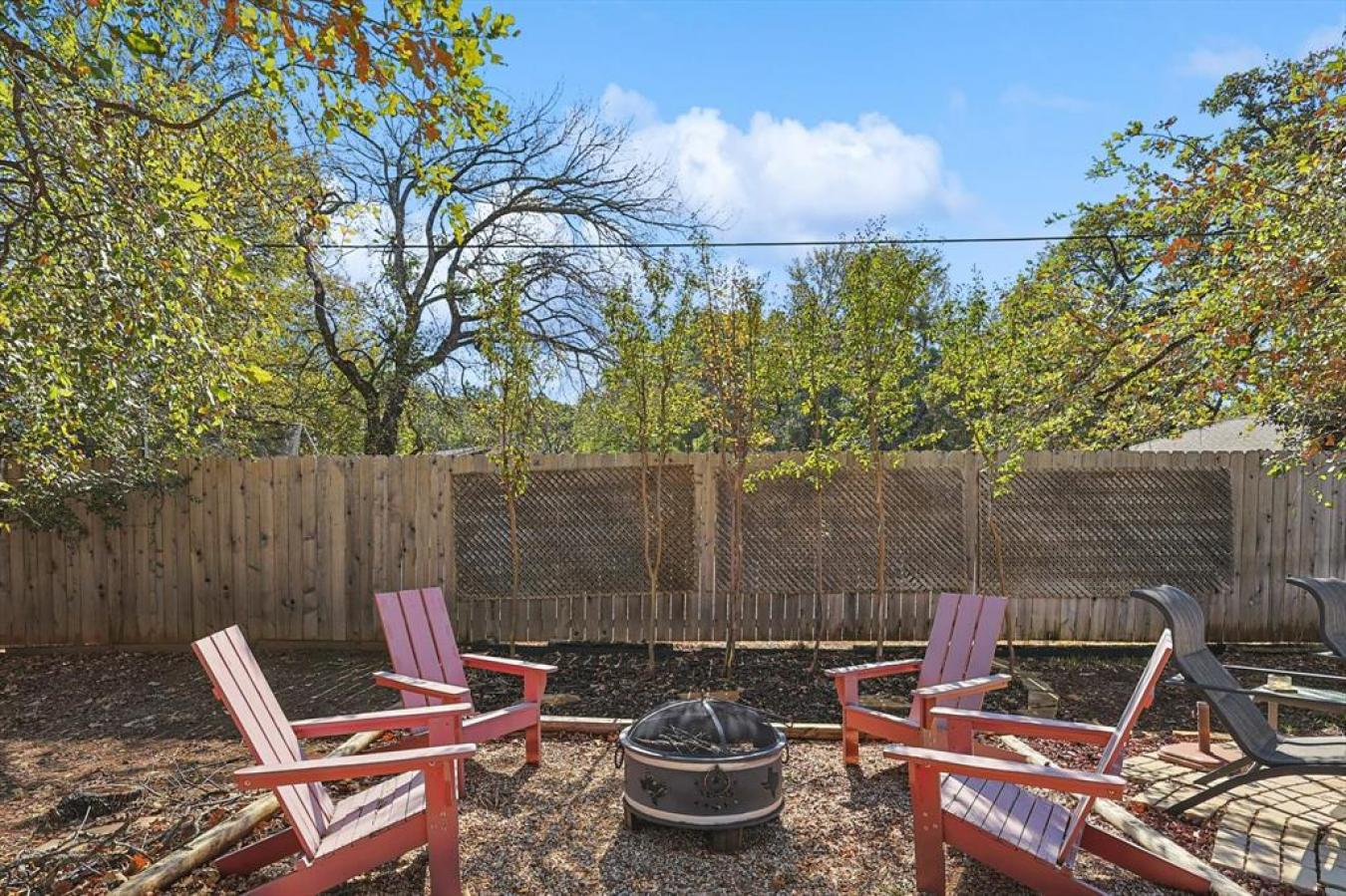 property-image-30