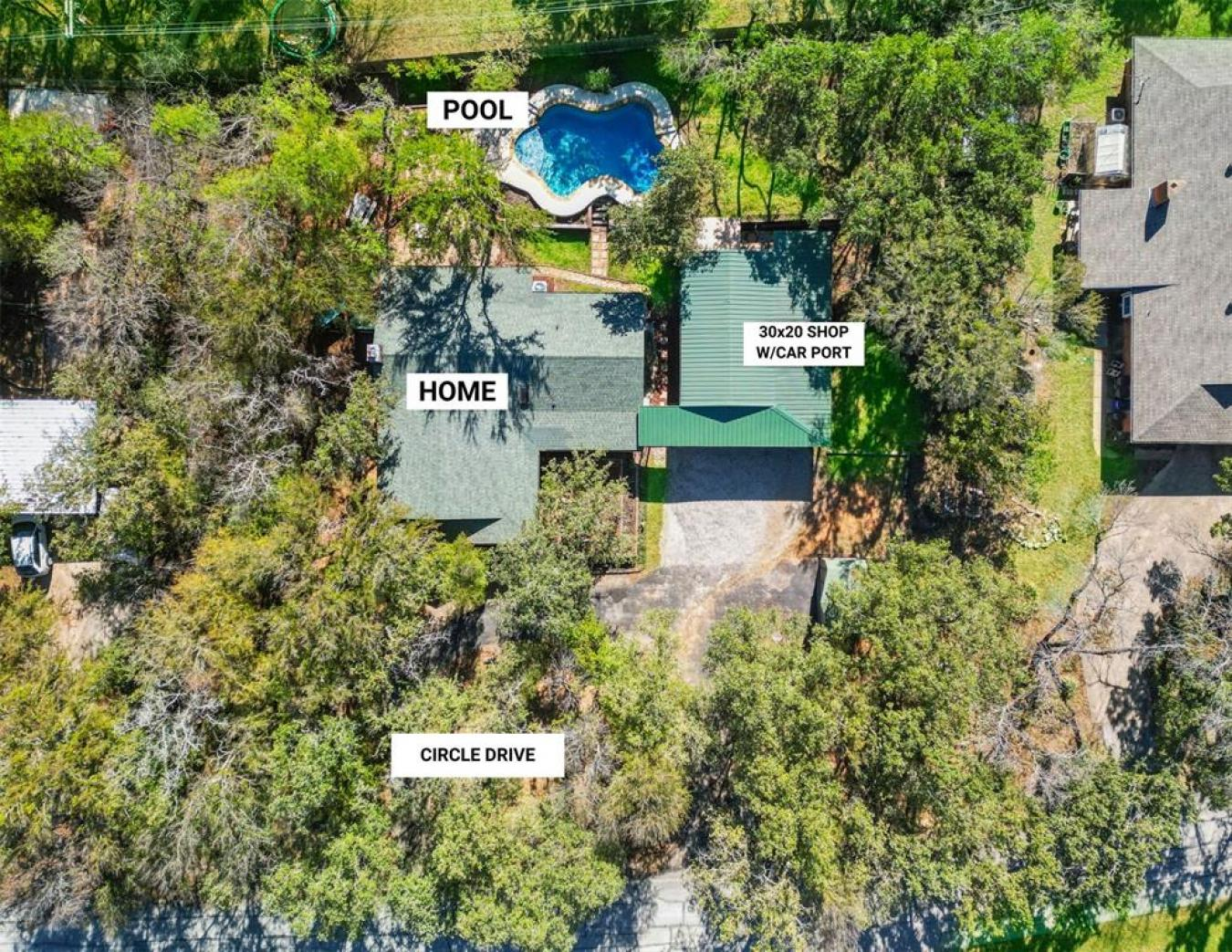 property-image-5