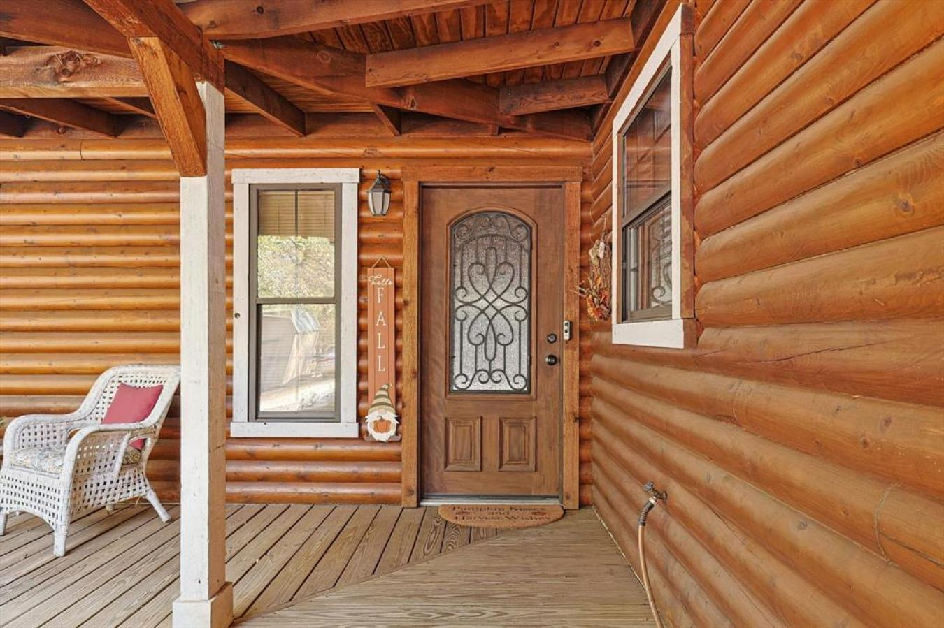 property-image-6
