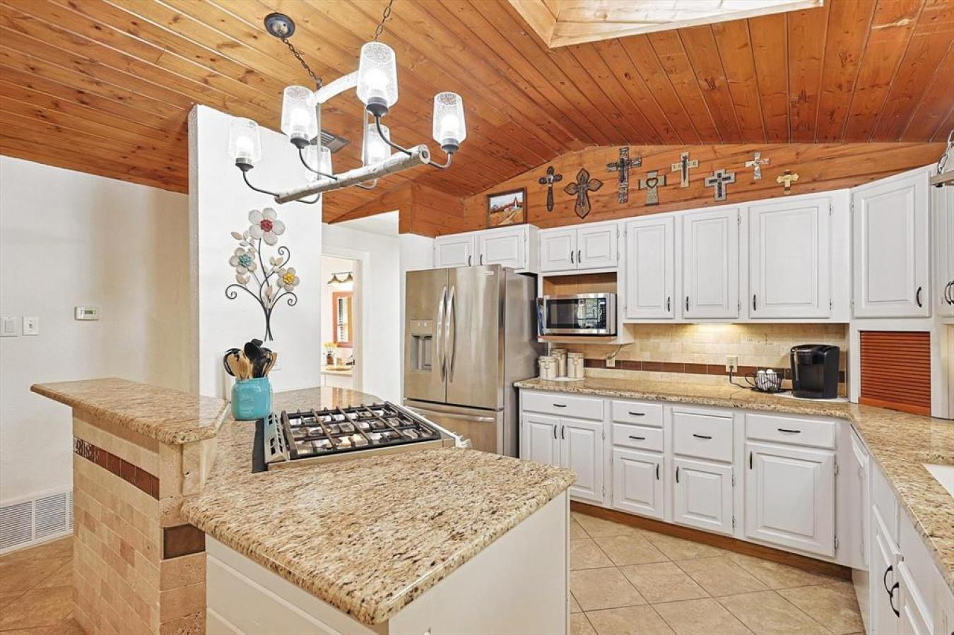 property-image-7