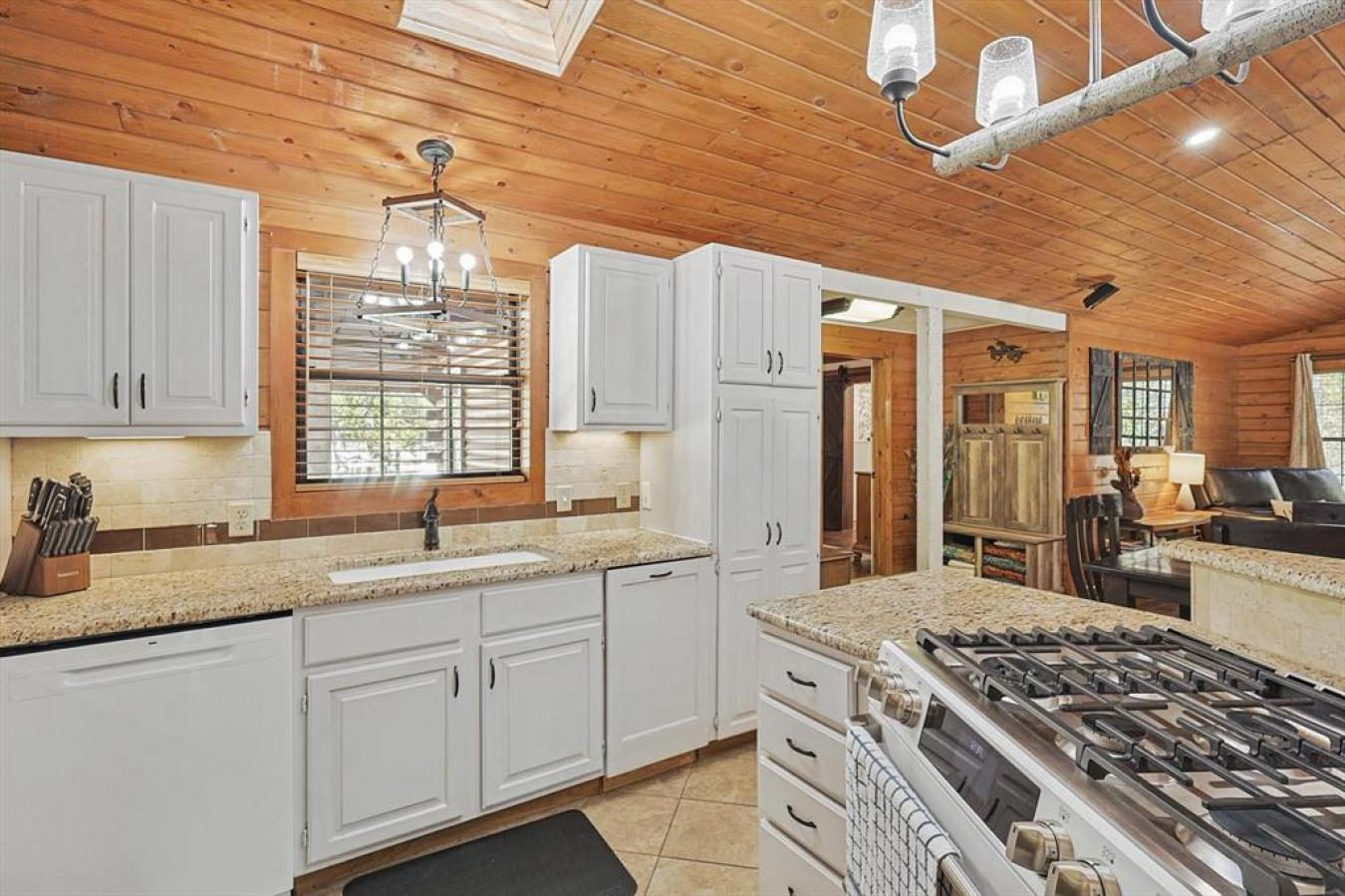 property-image-8