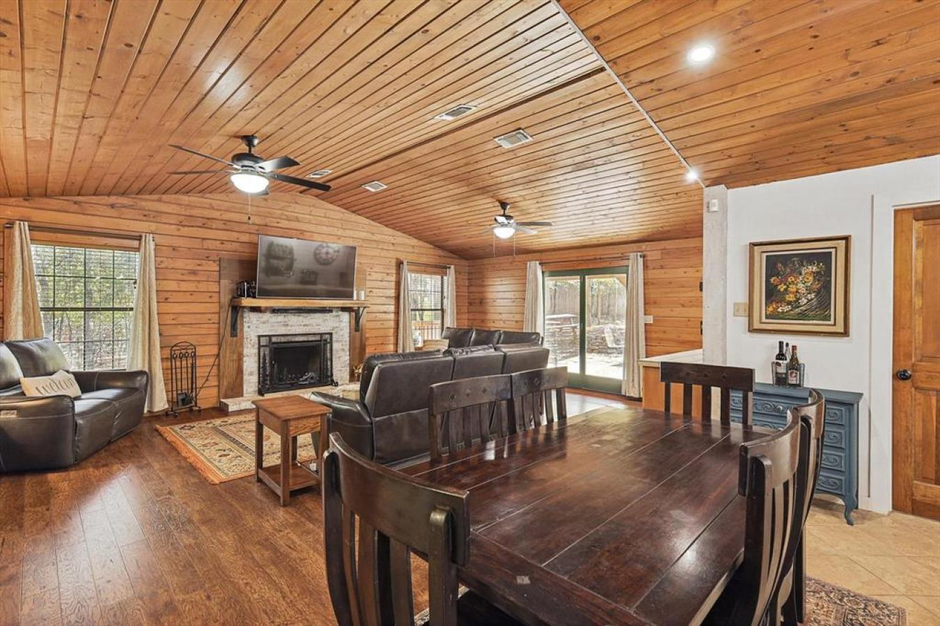 property-image-9