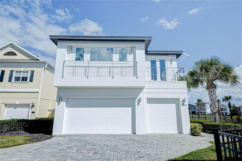 1561 COROLLA COURT