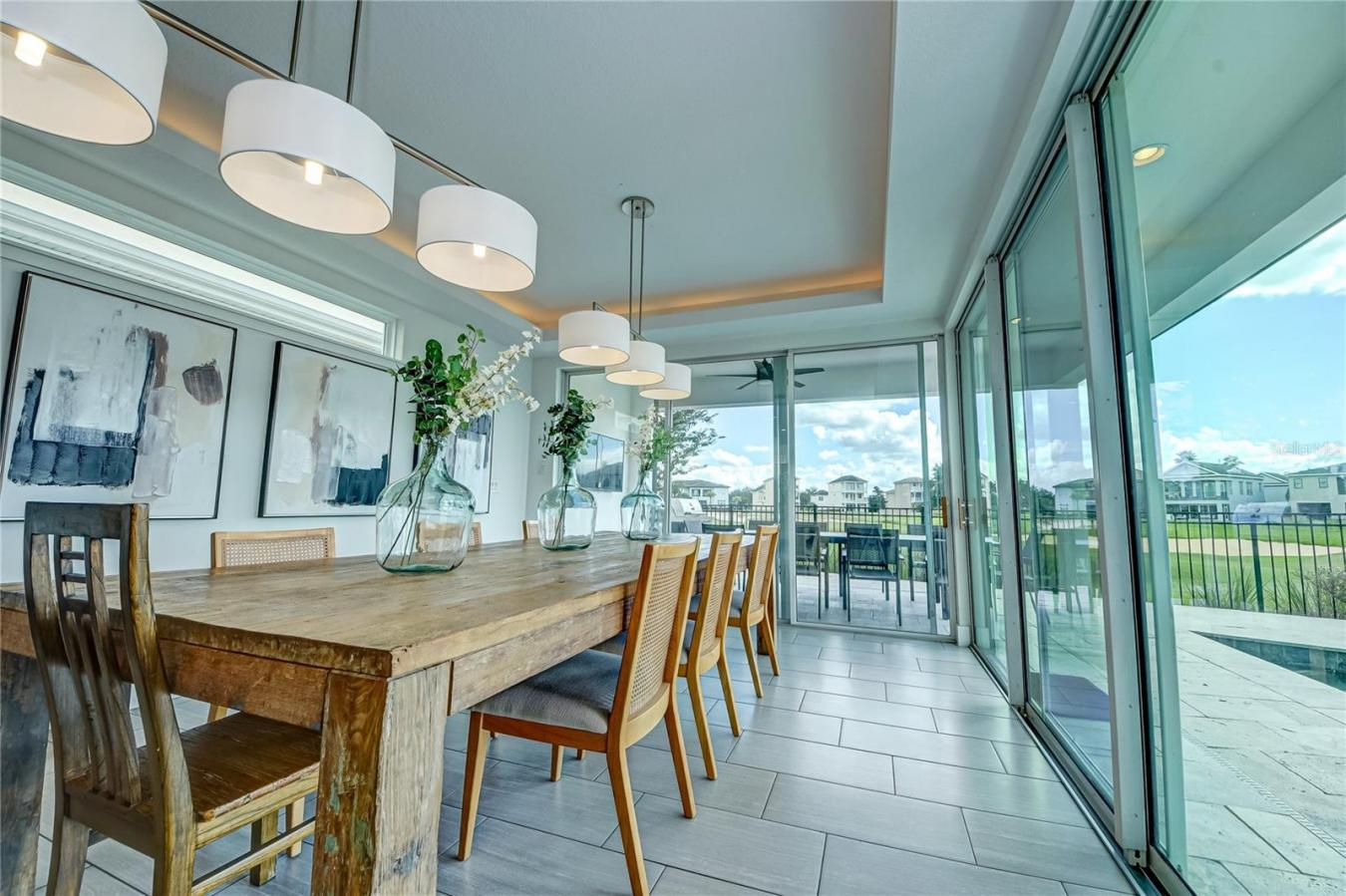 property-image-10