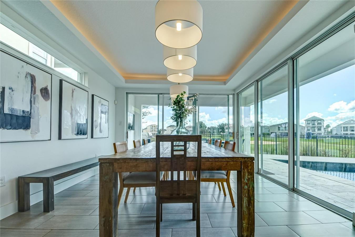 property-image-11