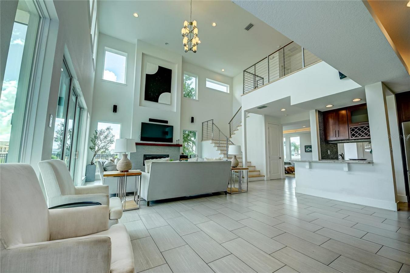 property-image-12