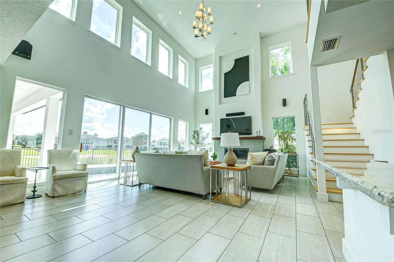 property-image-13