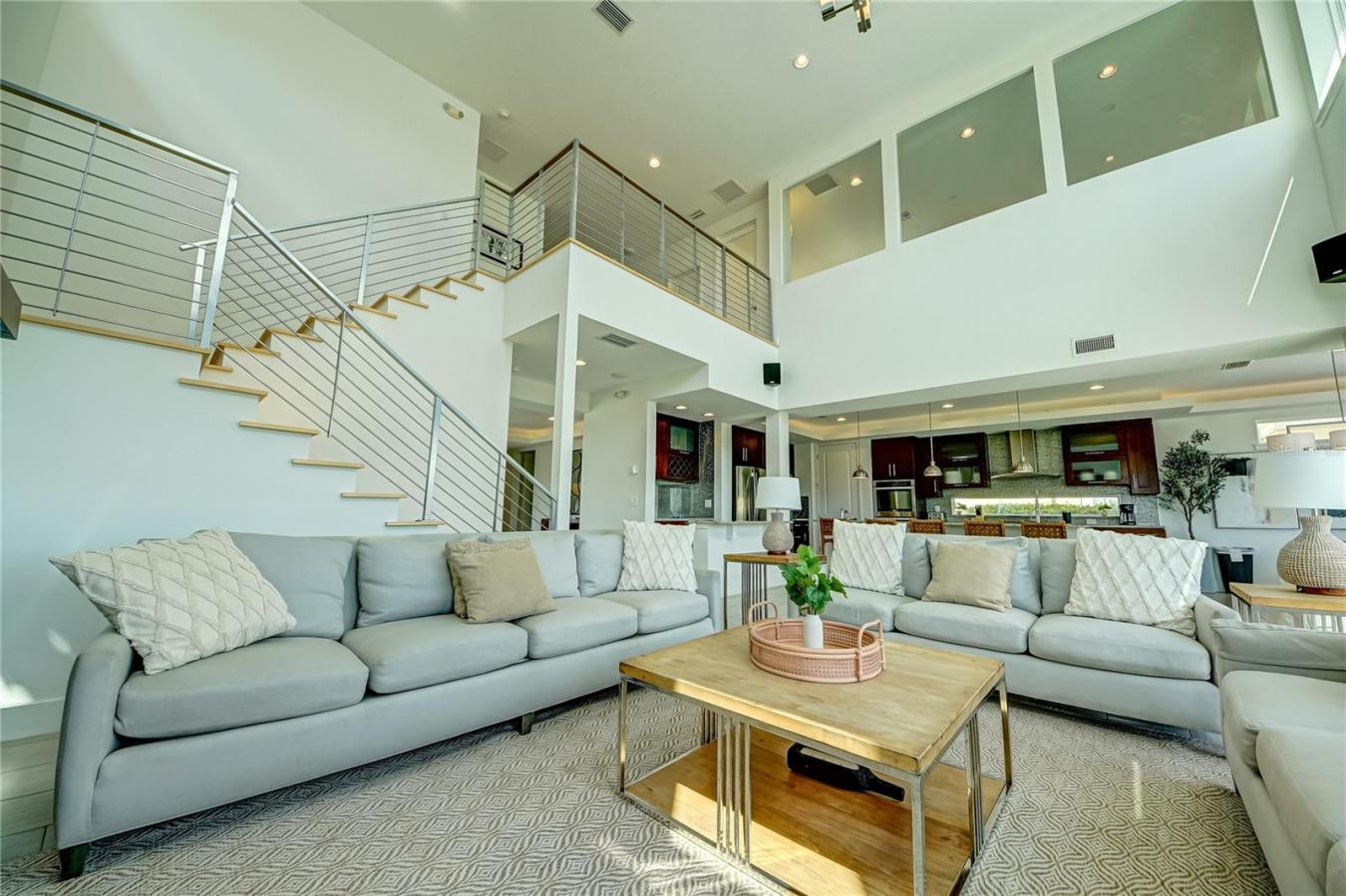 property-image-14