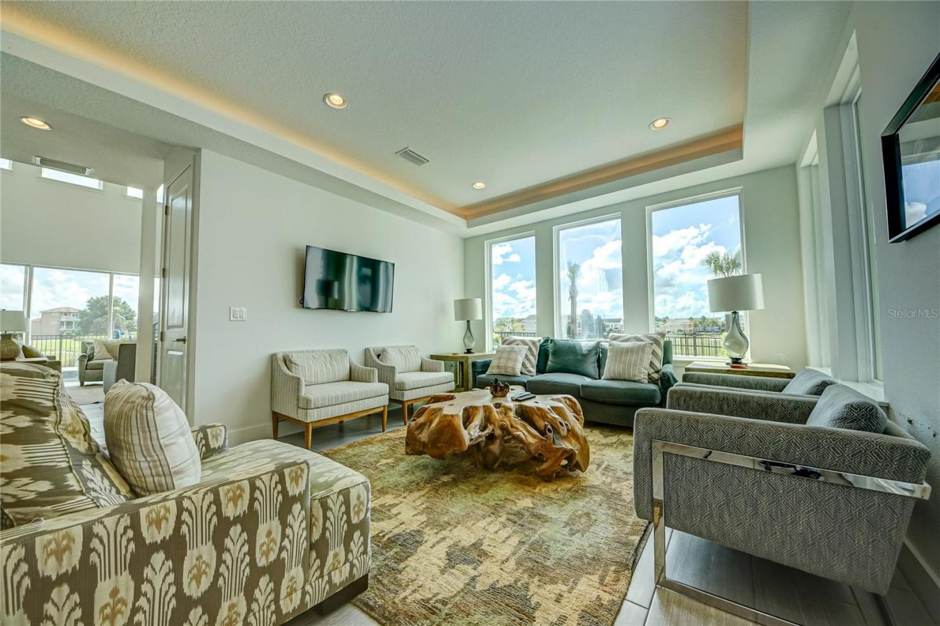 property-image-15