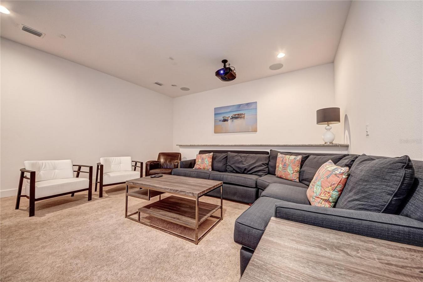 property-image-16