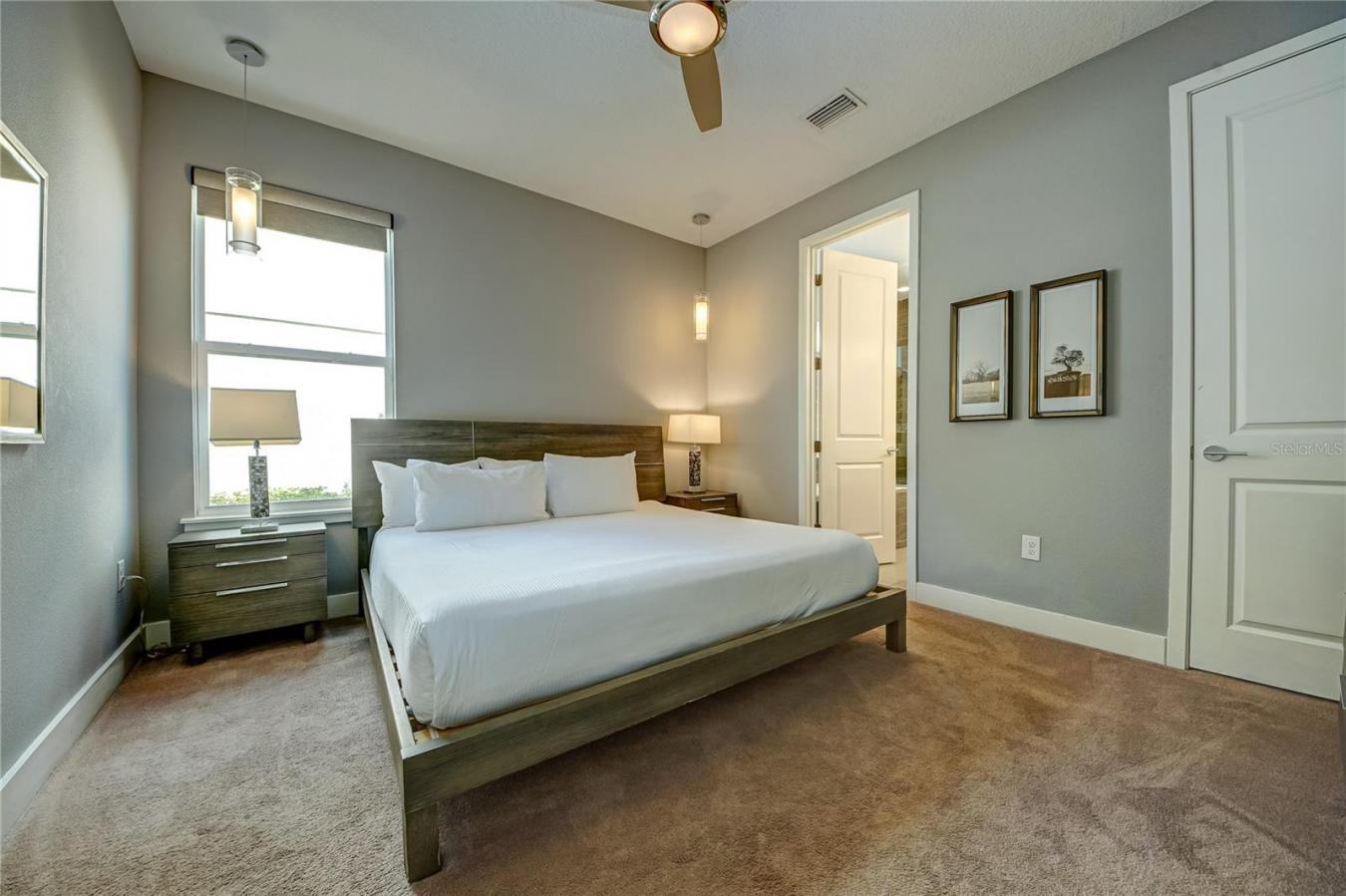 property-image-17
