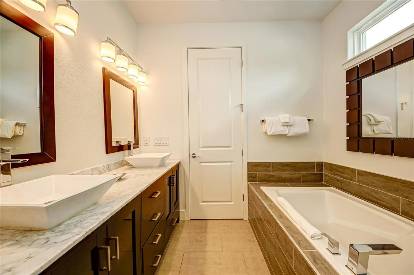 property-image-18