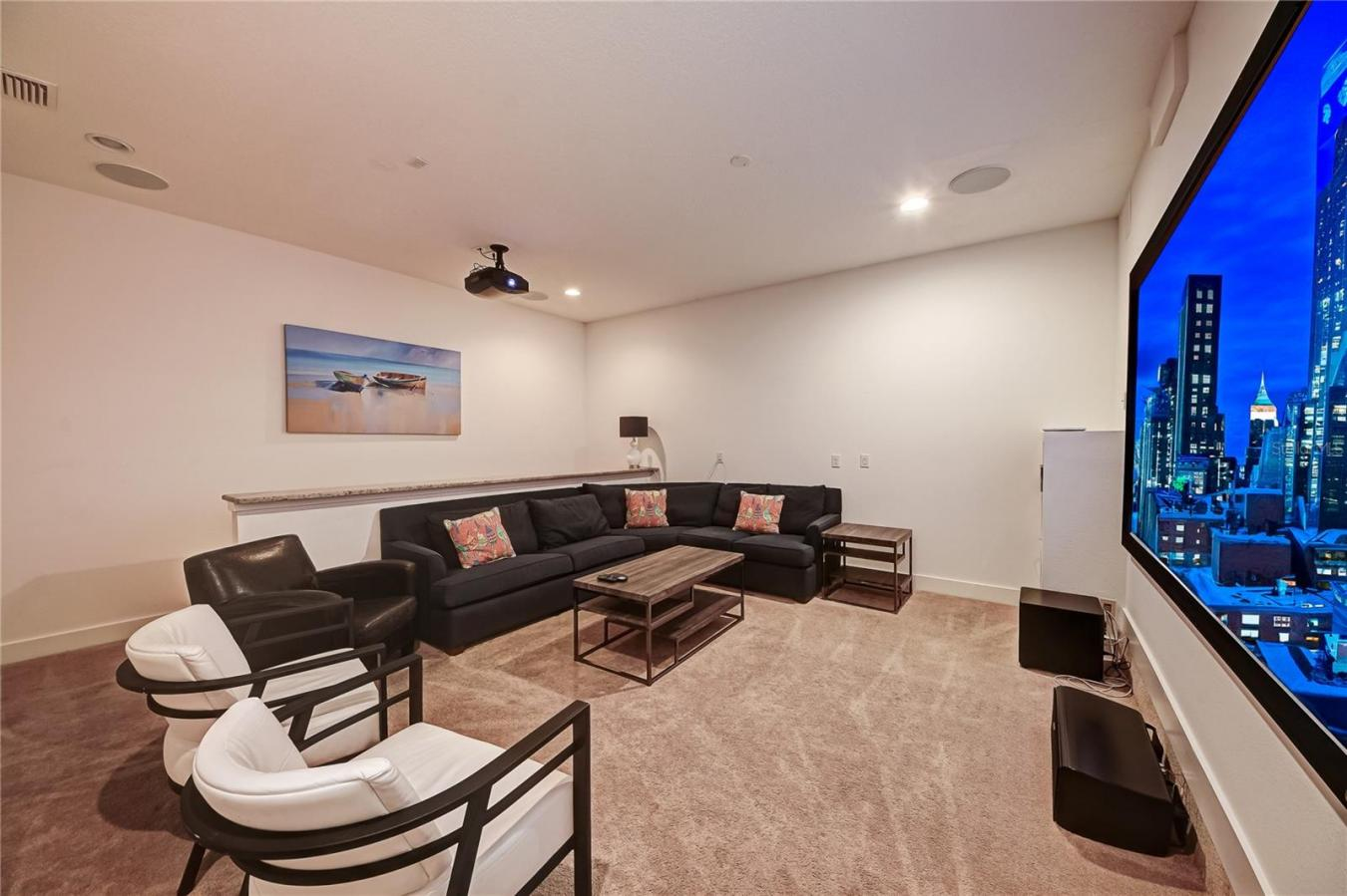 property-image-19