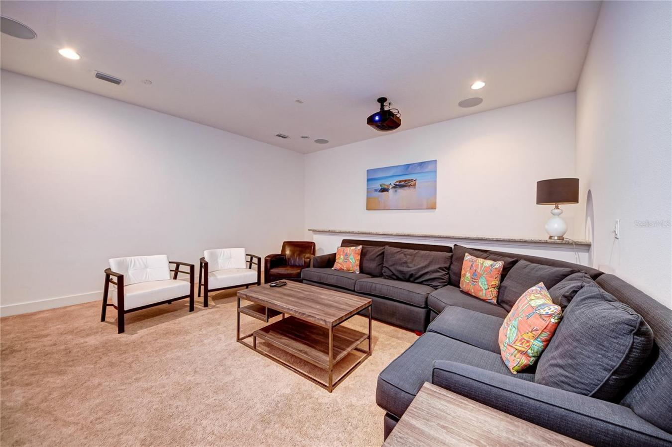 property-image-20