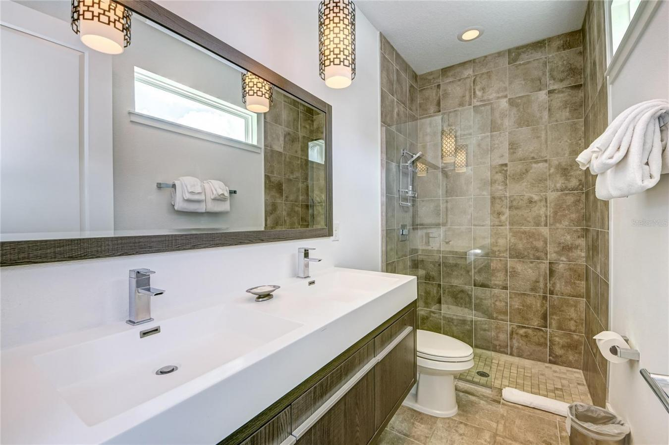property-image-22