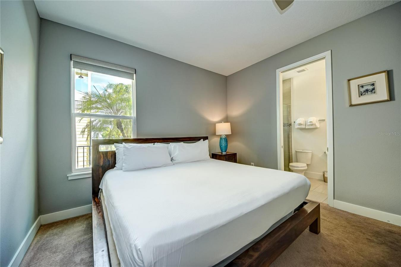 property-image-23