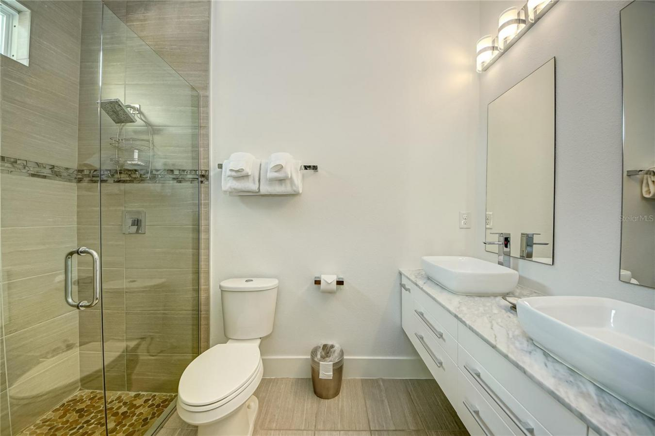 property-image-24