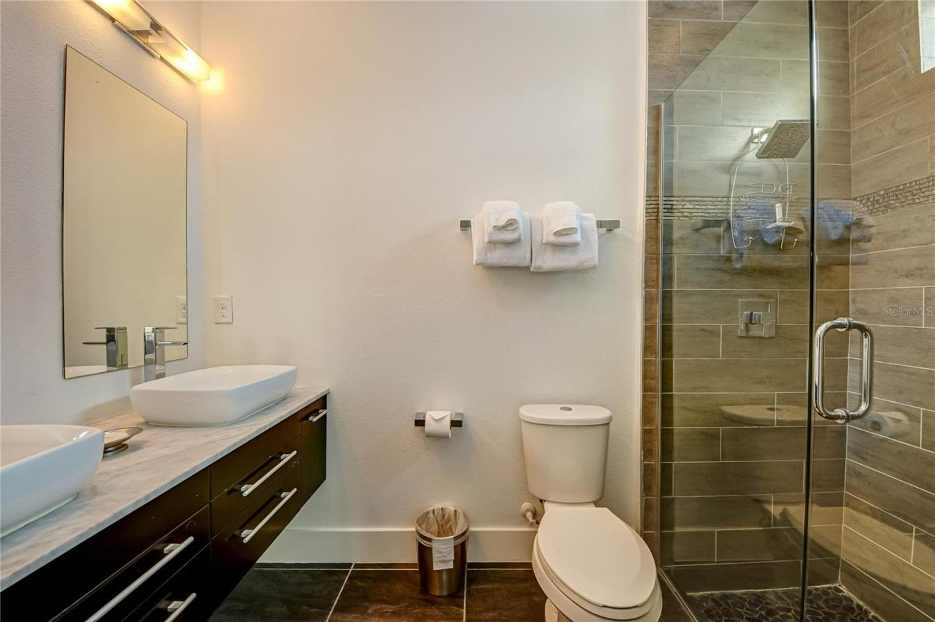 property-image-27
