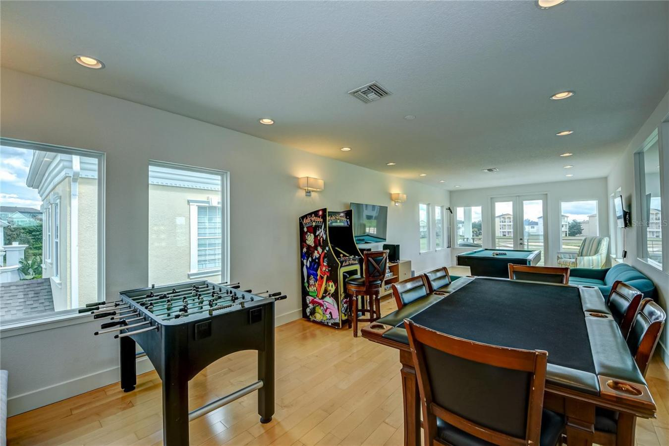 property-image-35