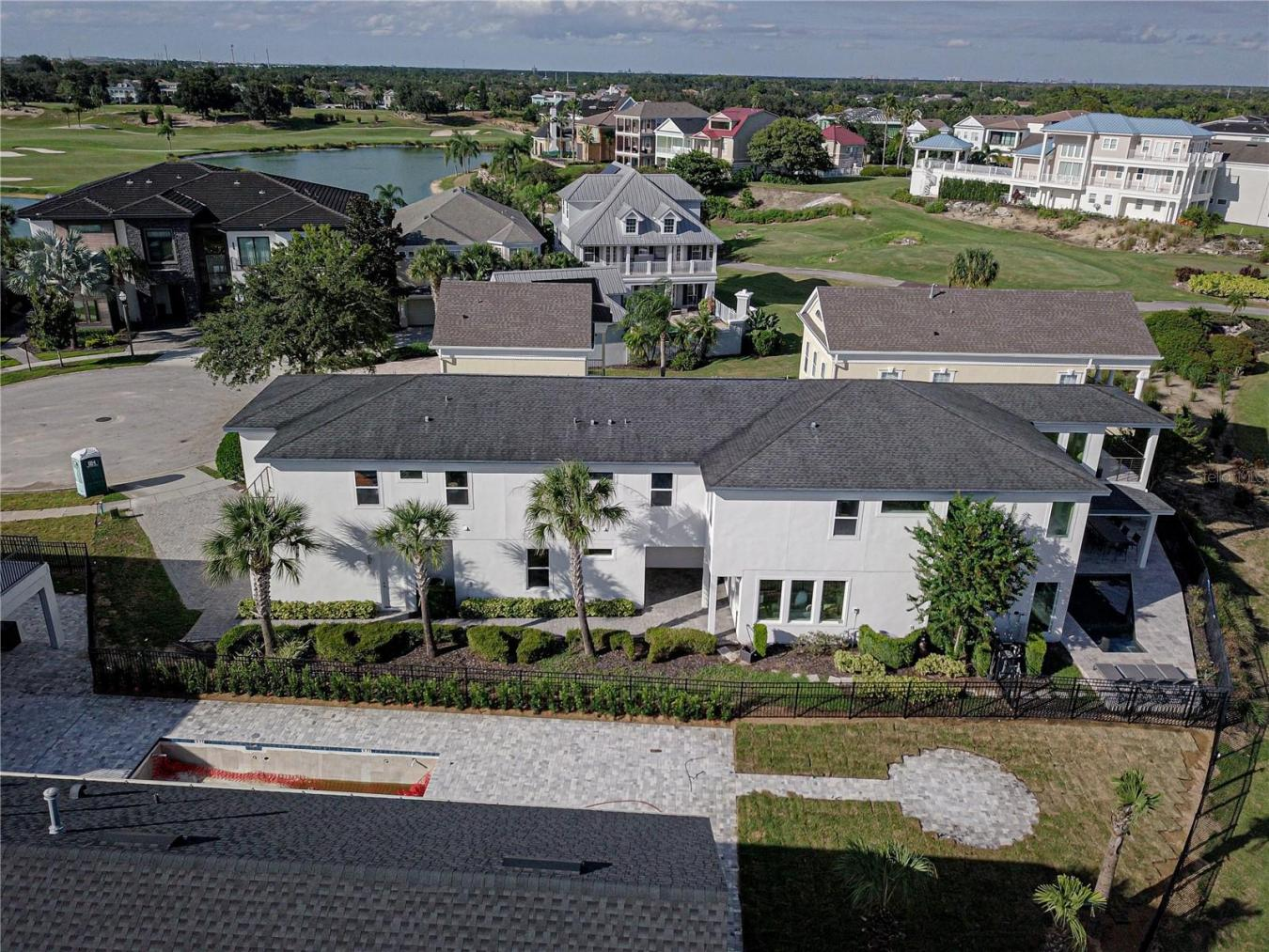 property-image-4