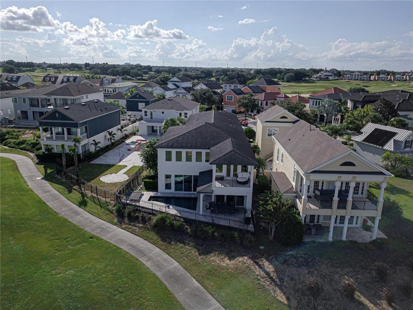 property-image-5