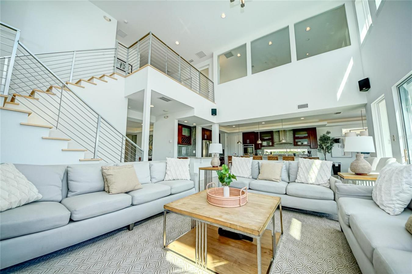 property-image-8