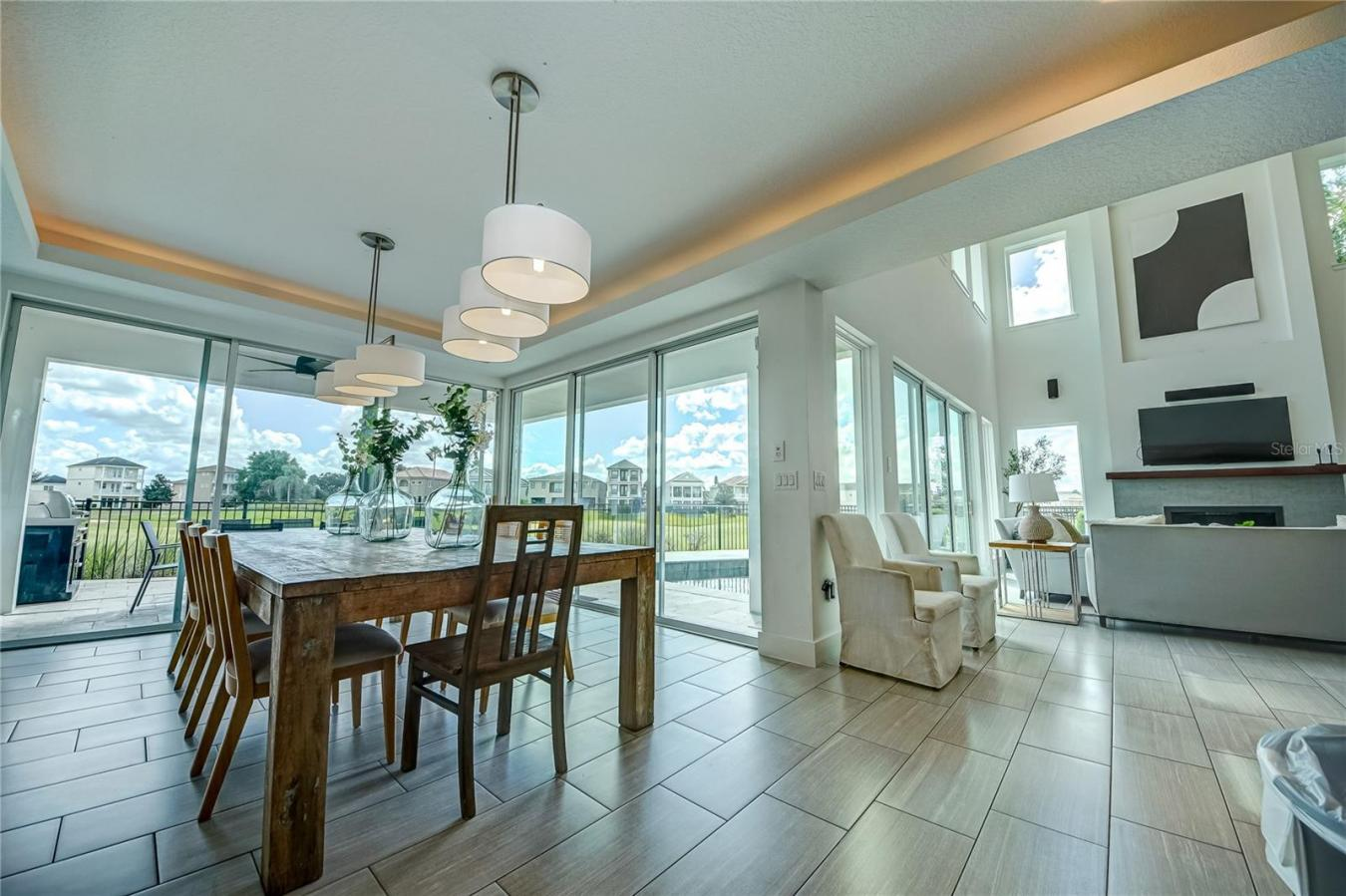 property-image-9