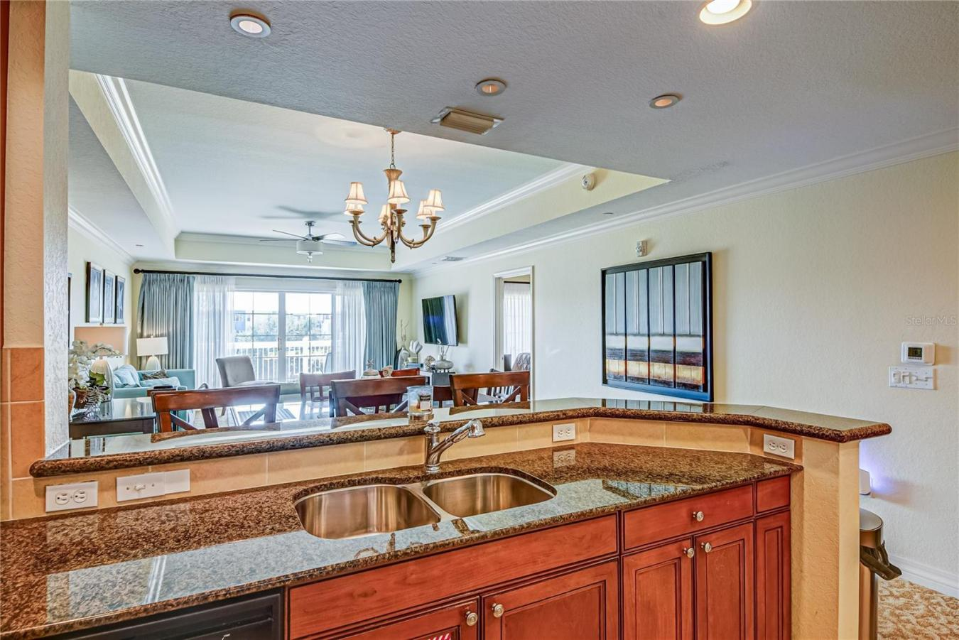 property-image-10