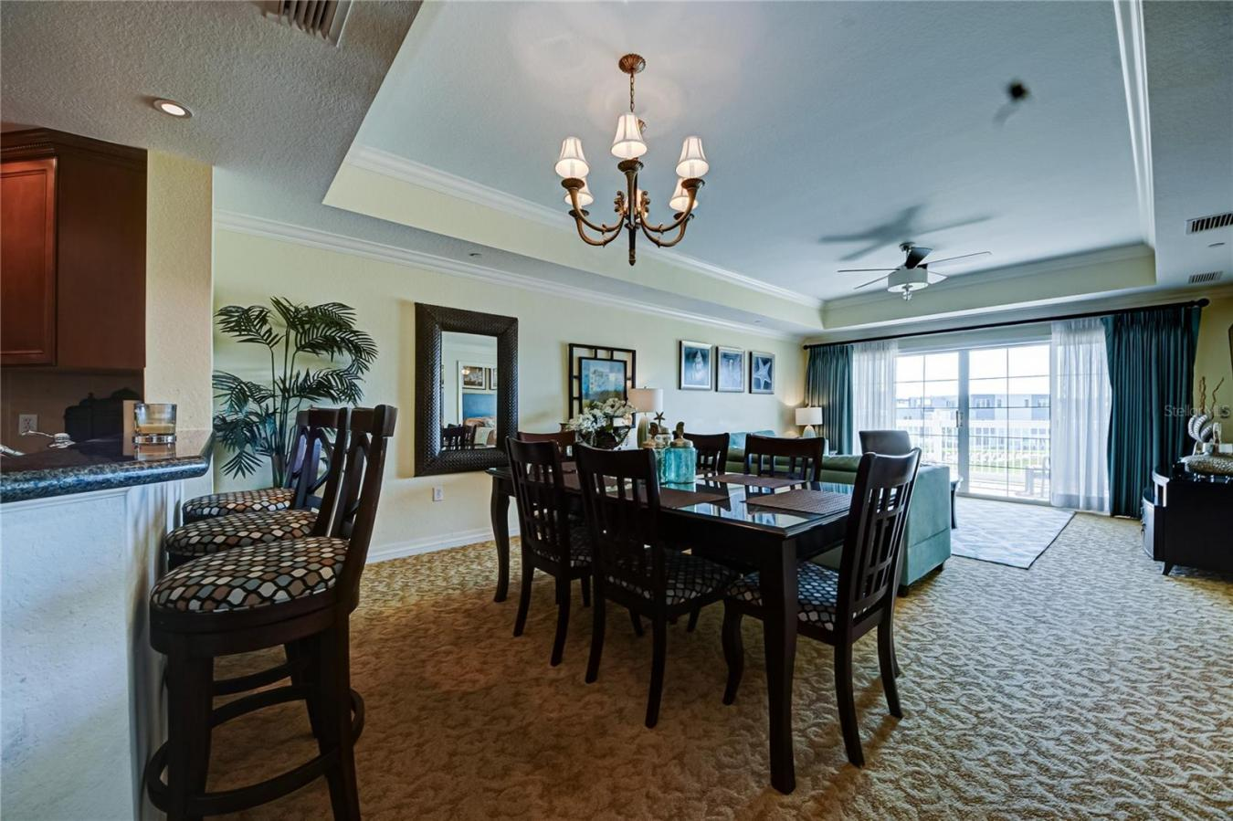 property-image-11