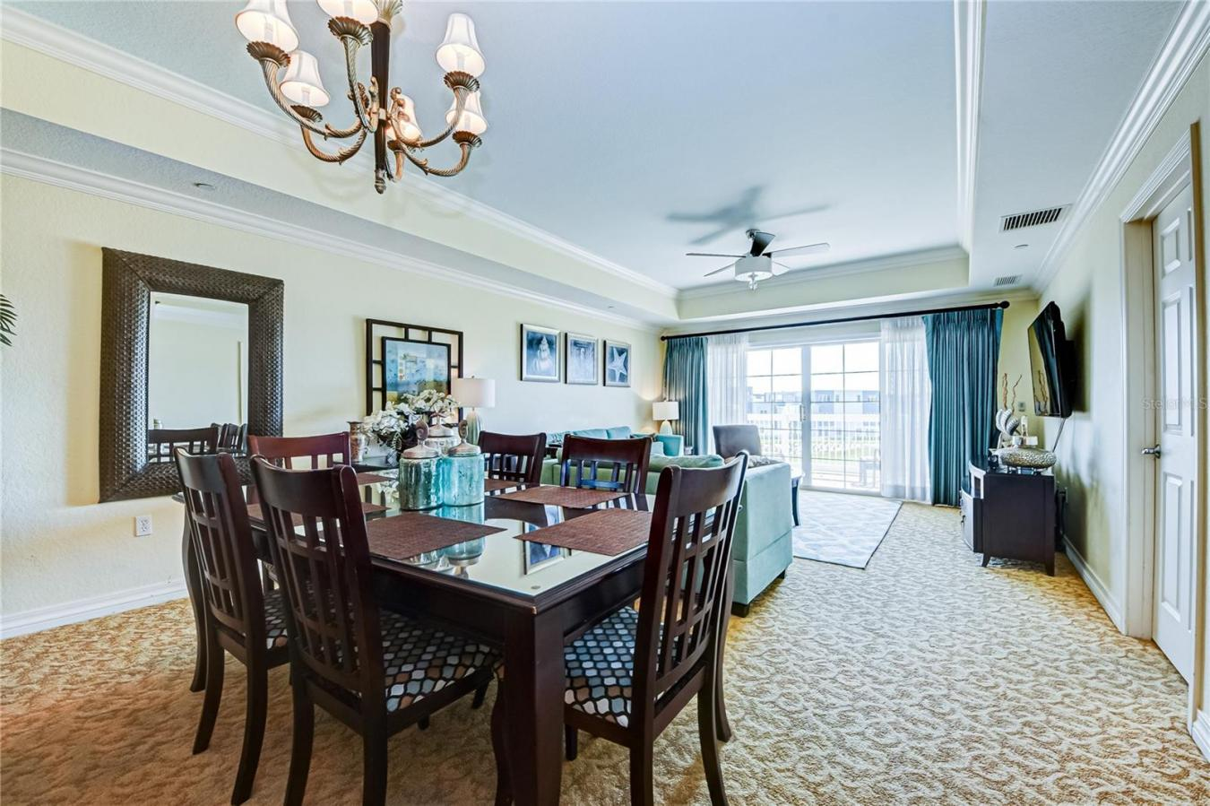 property-image-12