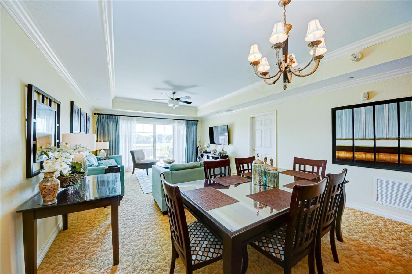 property-image-13