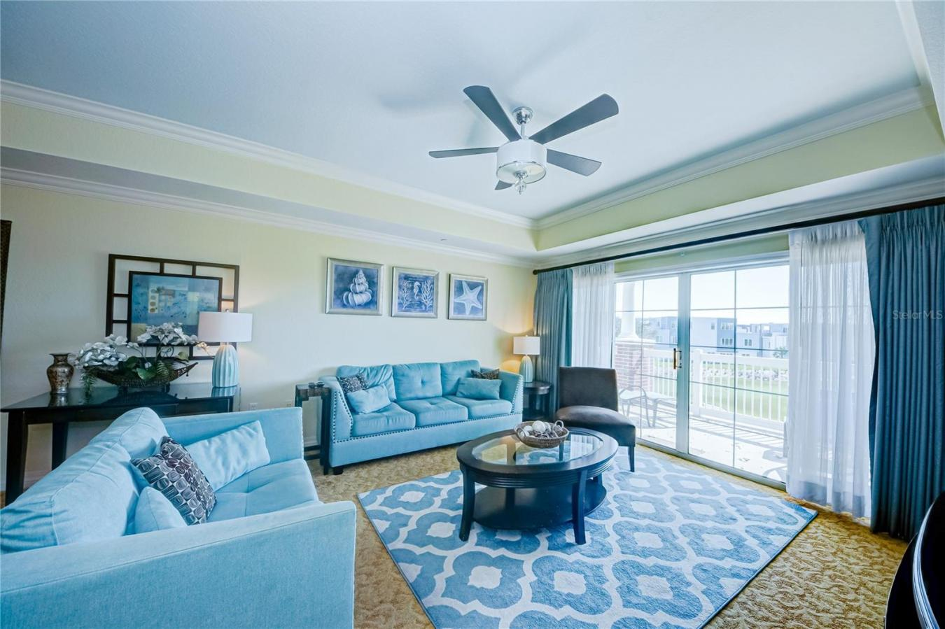 property-image-14