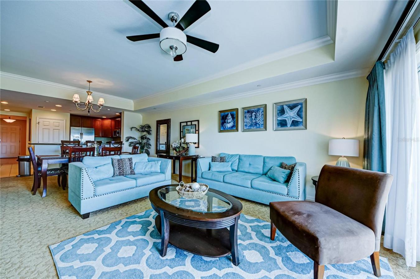 property-image-15