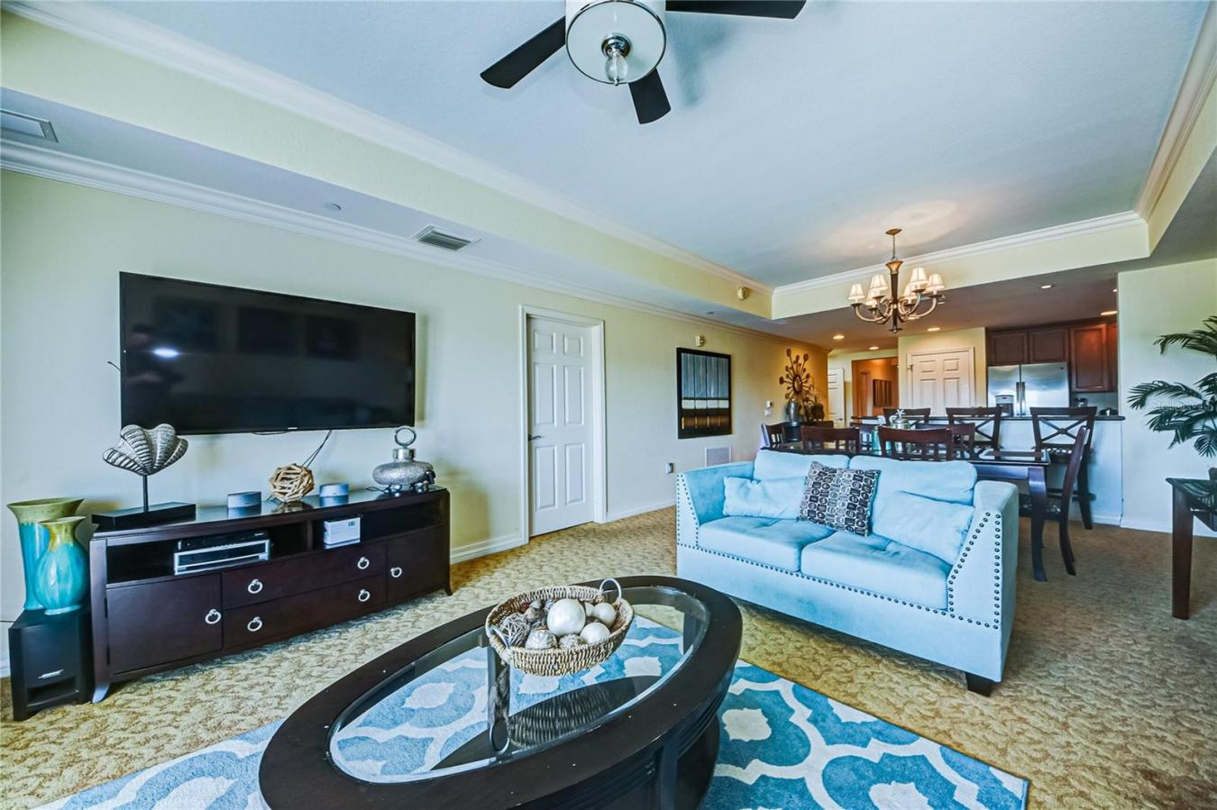 property-image-16