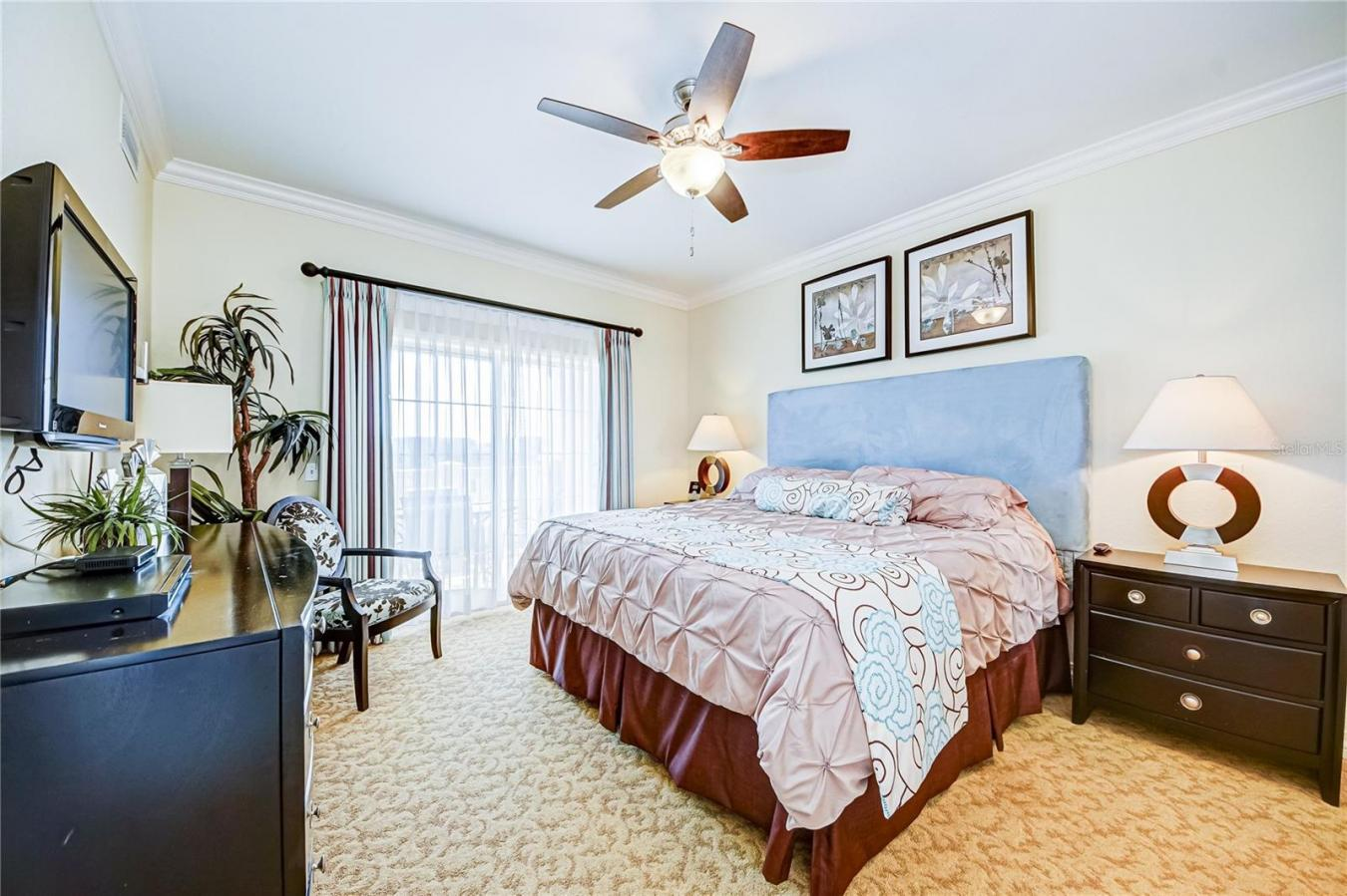 property-image-17