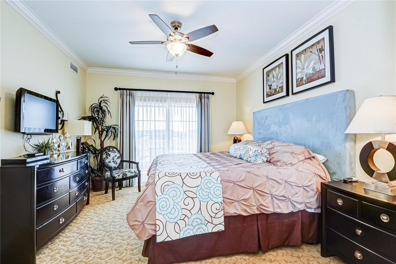 property-image-18