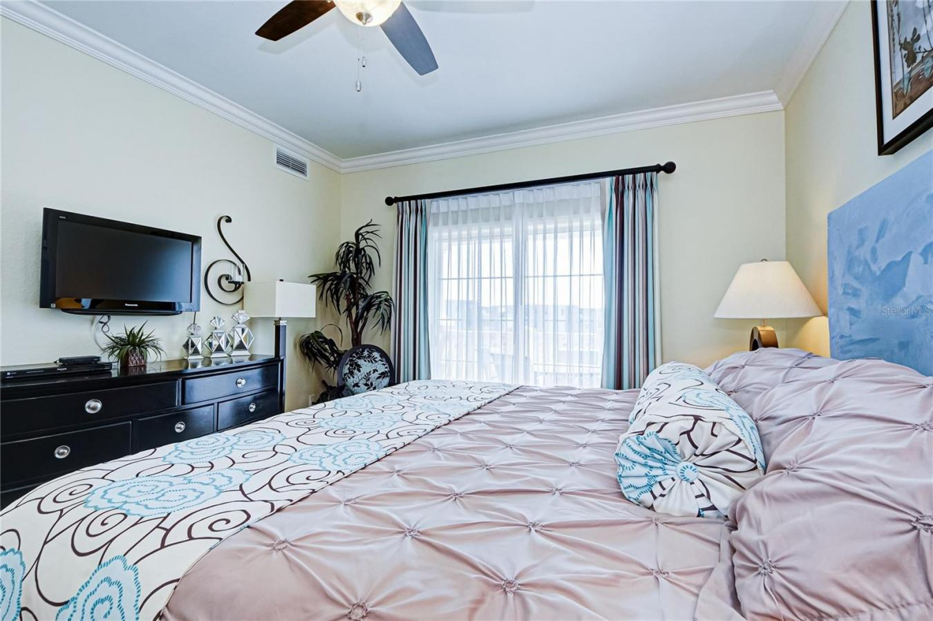 property-image-19