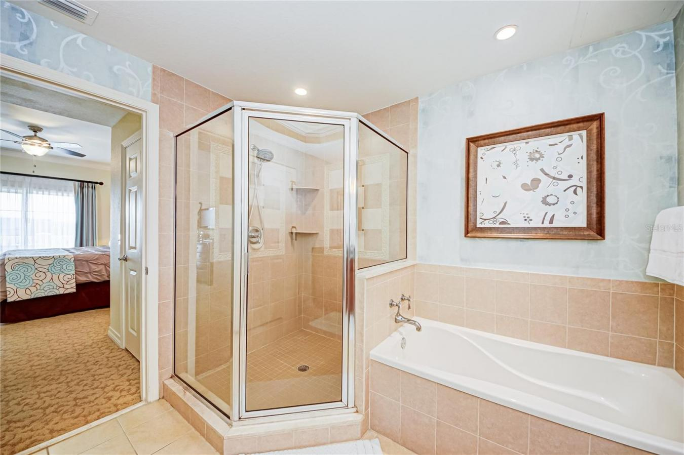 property-image-20