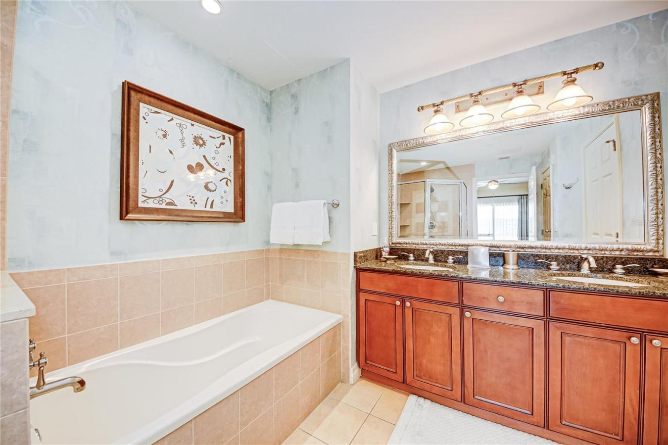 property-image-21
