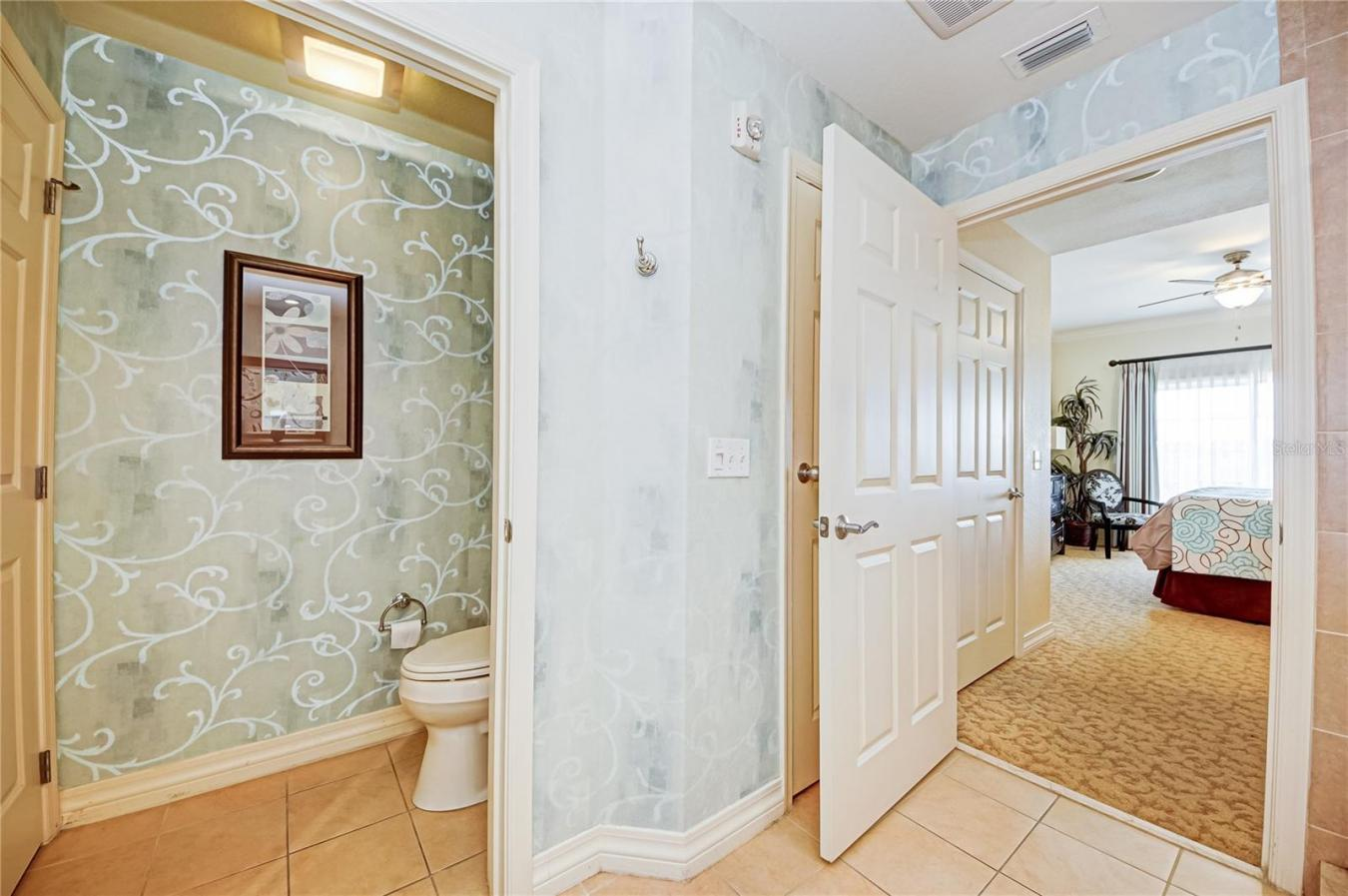 property-image-22