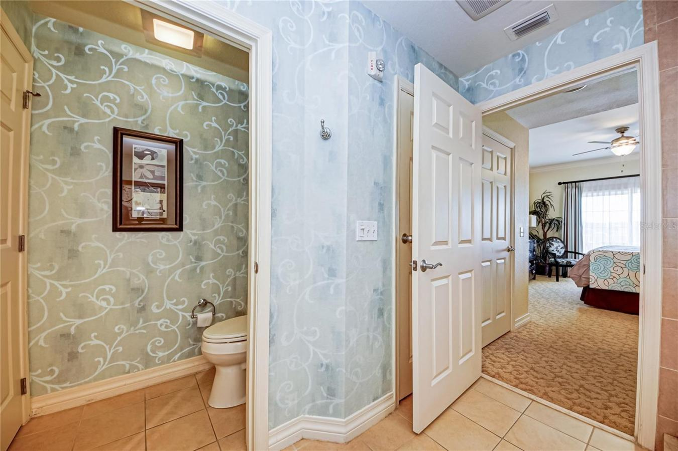 property-image-23